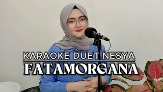 Download lagu FATAMORGANA KARAOKE DUET NESYA @DeddyKeyboard1 @mudahkaraoke @RITASUGIARTO mp3 Download lagu FATAMORGANA KARAOKE DUET NESYA @DeddyKeyboard1 @mudahkaraoke @RITASUGIARTO mp3