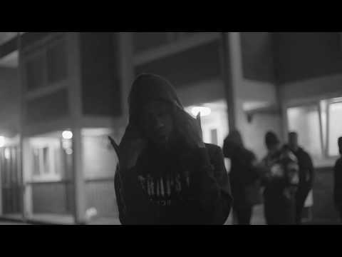 Pabs - Nothing 2 Lose #N2L (Official Video) [Prod. M4orty] 2️⃣7️⃣