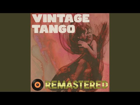 Patotero Sentimental (Remastered 2014)