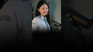 Download lagu SatuKanlah Hati Kami #musikhiburan #beranda #vidioshort #musikterbaru mp3