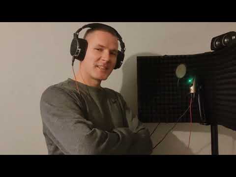 VitoWS - Bóg Honor Ojczyzna