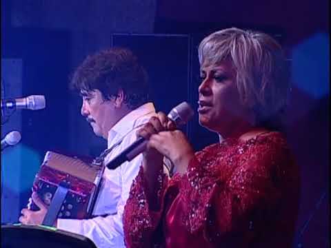 Celso Piña Ft. Eugenia León - Compréndeme (En Vivo Desde El Auditorio Nacional)