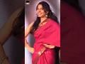 ജാലക്കാരി ഡാൻസിന് പൊളിച്ചടുക്കിയ താ�