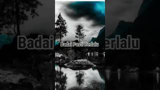 Download lagu Badai Pasti Berlalu mp3
