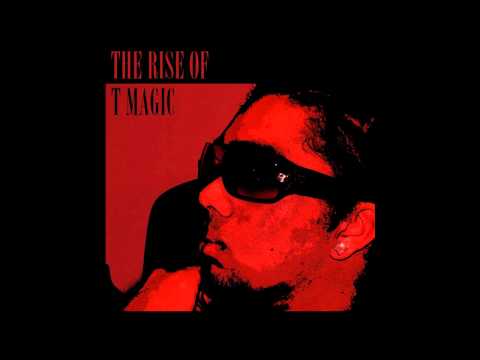 tmag music ft play Baby Girl