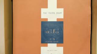 The Third Room - Electro Disco (Andreas Krüger)