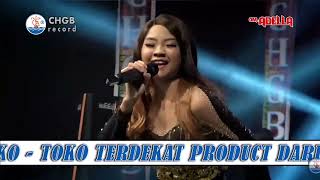 Download lagu Cerita Anak Jalanan - Nindy (Adella) mp3