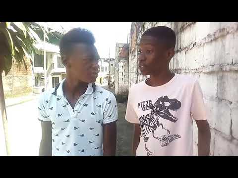 Perdió Por Lento Mnii😂😂😂😂