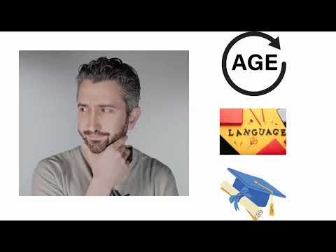 دليل البدء بمجال تحليل البيانات