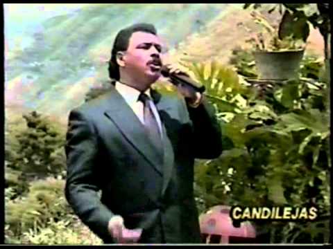 Falsas caricias Eduardo Collazos