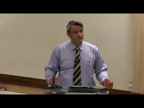 BBGB - 04.11.2018 - Program dupamasa