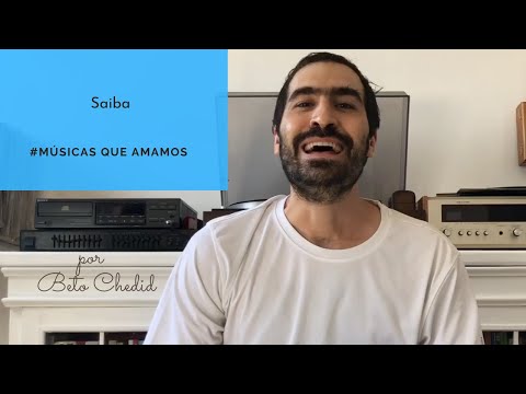 O Sol - Arnaldo Antunes
