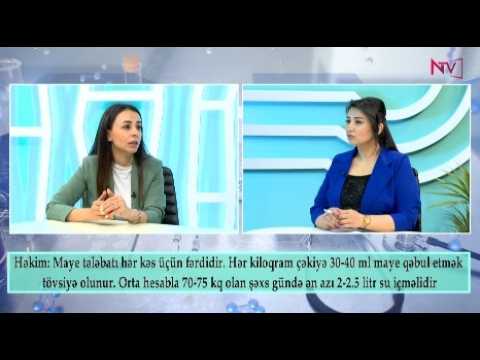 SAĞLAM YAŞA 25.07.2026