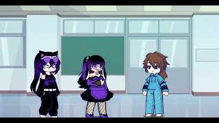 POOR MOON 😭😂￼