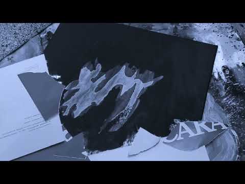 Z.M.A.  (Zana Messia & Angelized) "Grey" Official Music Video