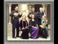 On the Banks of Helicon(Andro Blackhall)-The Baltimore Consort