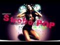 Die Atzen feat Nena / STROBO POP (Free MP3 ...