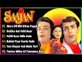 Saajan Movie All Song Superhit Song Salman Khan Madhuri Dixit Sanjay Dutt Sad Song