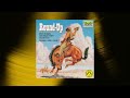 Erich Kunzel - Pops Hoedown (Official Audio)