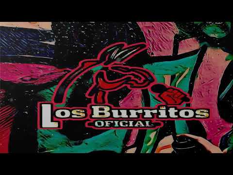 IKERONE vs EYACOV - Cuartos: BIG LEGENDS VI