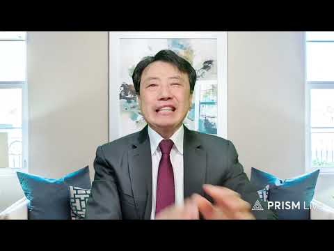 1월 10일(토) 창세기 7장 1-24절 매일성경 묵상입니다.