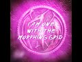 Power Rangers Meditation Pink Ranger Awakening