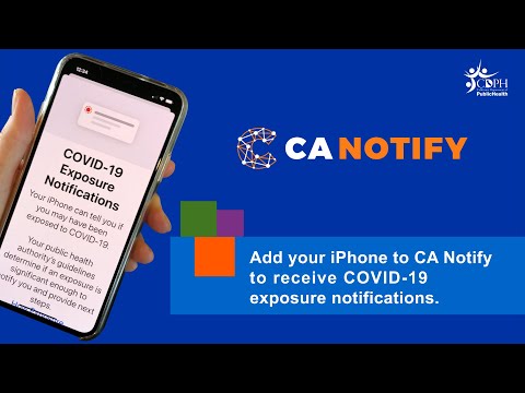  AppleとGoogleの暴露通知APIを使用した最初のアプリがスイスでリリース