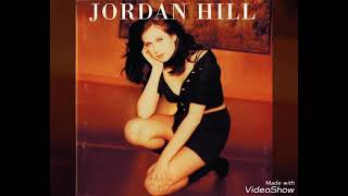 Jordan Hill - Never Should Have Let You Go