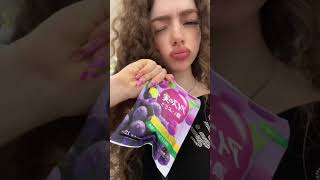 Download lagu #kalogeras #japan #vlog #sisters #shortvideos #sisters #demitrakalogeras #curlyhair #edit mp3