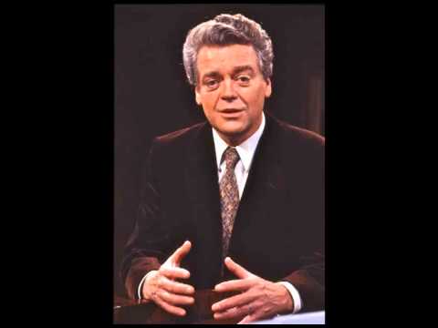 Hermann Prey, Günther Weissenborn: Loewe Balladen 1/2