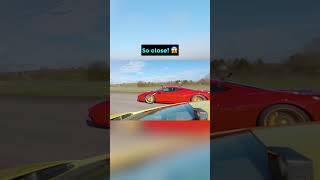 The closest race in Carwow history?!