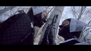 Monarchy - MidNight (Official Video)