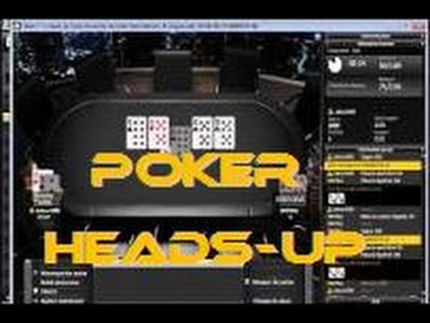 comment gagner heads up