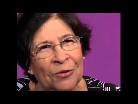 Meu Senhor e Meu Deus 17/10/2013