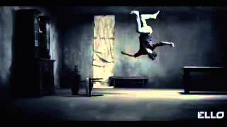 Anastasia Prikhodko - Clairvoyant (Premiere!)