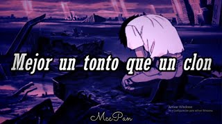 Twisted Sister - King of the Fools (Sub Español)