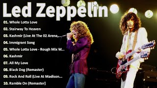 Download lagu Led Zeppelin Greatest Hits 2025 - Best Songs Of Led Zeppelin - Led Zeppelin Full Album mp3 Download lagu Led Zeppelin Greatest Hits 2025 - Best Songs Of Led Zeppelin - Led Zeppelin Full Album mp3