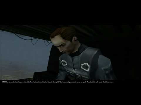 ➤ Project I.G.I (I'm Going In) - ✪ PC Complete Walkthrough - Difficulty HARD (HD) ✪