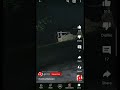 clown jumpscare