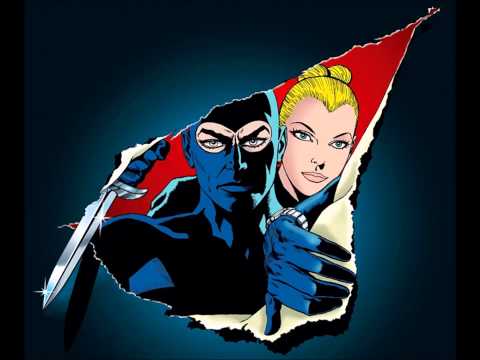 DjGiubi-Diabolik Theme Song/Sigla Italiana/Italian New Style!