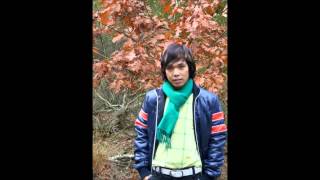 CHER THE GREATEST SONG I EVER HEARD