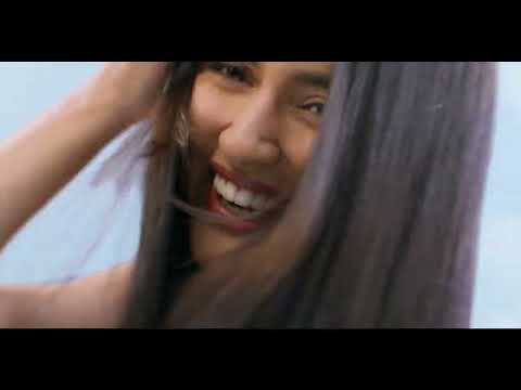 Sunsilk 20 Sec Sinhala