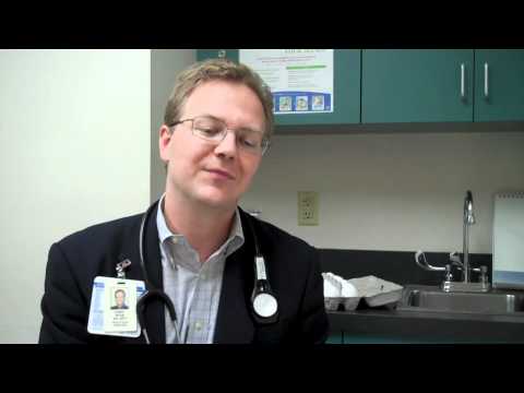 Ask the Expert: Salmonella and the egg recall, what you need to know