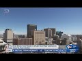 BTS Fans Face Canceled Hotels Ahead Of Sun Bowl Concerts