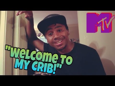 40K SUBSCRIBERS SPECIAL (Behind the Scenes of Odd ProDuckShins)