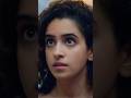 Sanya Malhotra S ANGRIEST Rant At Aditya Roy Kapur Ludo