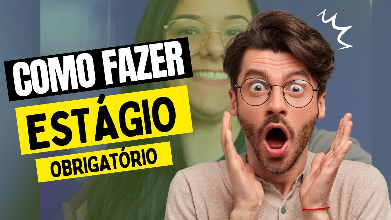 Orientações sobre ESTÁGIO OBRIGATÓRIO (Pedagogia e demais Licenciaturas) Cruzeiro do Sul Virtual