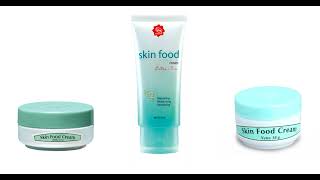 Download lagu Viva Skin Food Radio Ad mp3 Download lagu Viva Skin Food Radio Ad mp3