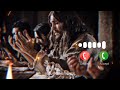 Hosanna Ministry 2022 Ringtone New Mobile Ringtone Hosanna Ringtone Trending Jesus