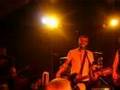 Lucero - Hate and Jealousy